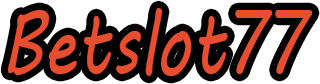 Betslot77